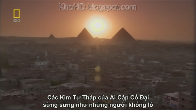 National.geographic.naked.science.pyramids.720p.hd  tv.x264%5B(001678)10-35-58%5D.JPG